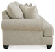 Asanti Sofa - Mattress & Furniture Super Center (Tampa, FL)