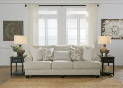 Asanti Sofa - Mattress & Furniture Super Center (Tampa, FL)