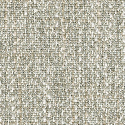 Asanti Sofa - Mattress & Furniture Super Center (Tampa, FL)