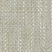 Asanti Sofa - Mattress & Furniture Super Center (Tampa, FL)