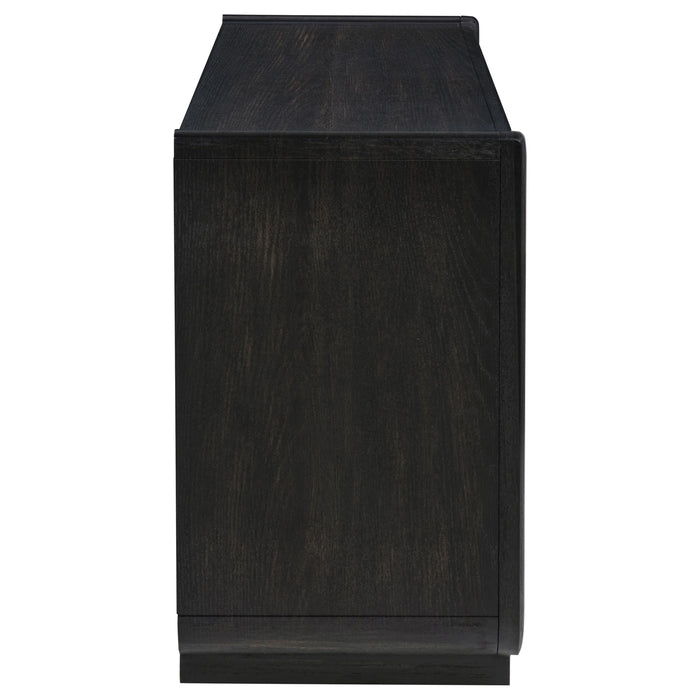 Leandro Writing Desk