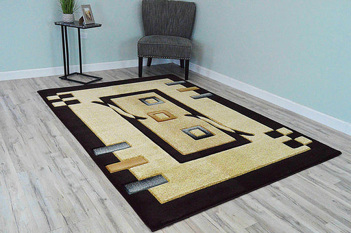 1347 Smoke - Premium - Mattress & Furniture Super Center (Tampa, FL)