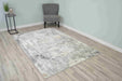1411 Grey - Trendy - Mattress & Furniture Super Center (Tampa, FL)