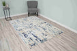 1415 Beige - Trendy - Mattress & Furniture Super Center (Tampa, FL)