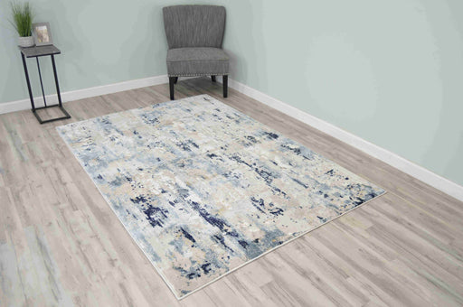 1415 Beige - Trendy - Mattress & Furniture Super Center (Tampa, FL)
