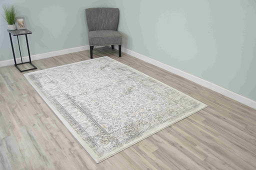 1422 Grey - Trendy - Mattress & Furniture Super Center (Tampa, FL)