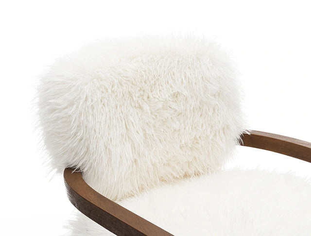 Eramo Accent Chair