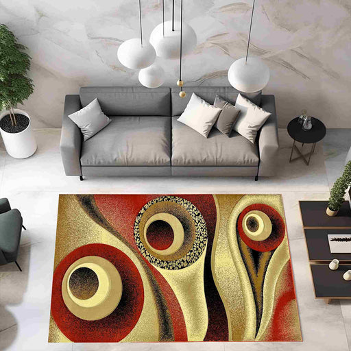 1504 Terracotta - Premium - Mattress & Furniture Super Center (Tampa, FL)