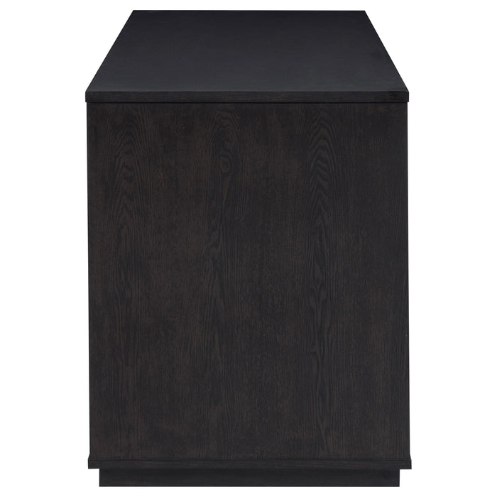 Harkes Computer Desk