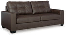 Barlin Mills Sofa - Mattress & Furniture Super Center (Tampa, FL)