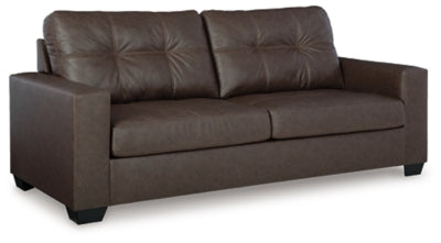 Barlin Mills Sofa - Mattress & Furniture Super Center (Tampa, FL)