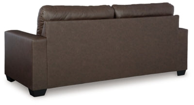 Barlin Mills Sofa - Mattress & Furniture Super Center (Tampa, FL)