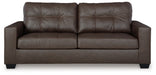 Barlin Mills Sofa - Mattress & Furniture Super Center (Tampa, FL)