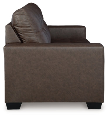 Barlin Mills Sofa - Mattress & Furniture Super Center (Tampa, FL)