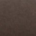 Barlin Mills Sofa - Mattress & Furniture Super Center (Tampa, FL)