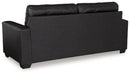 Barlin Mills Sofa - Mattress & Furniture Super Center (Tampa, FL)