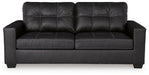 Barlin Mills Sofa - Mattress & Furniture Super Center (Tampa, FL)