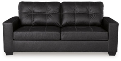 Barlin Mills Sofa - Mattress & Furniture Super Center (Tampa, FL)