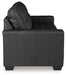 Barlin Mills Sofa - Mattress & Furniture Super Center (Tampa, FL)