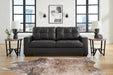Barlin Mills Sofa - Mattress & Furniture Super Center (Tampa, FL)