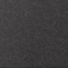 Barlin Mills Sectional with Chaise - Mattress & Furniture Super Center (Tampa, FL)