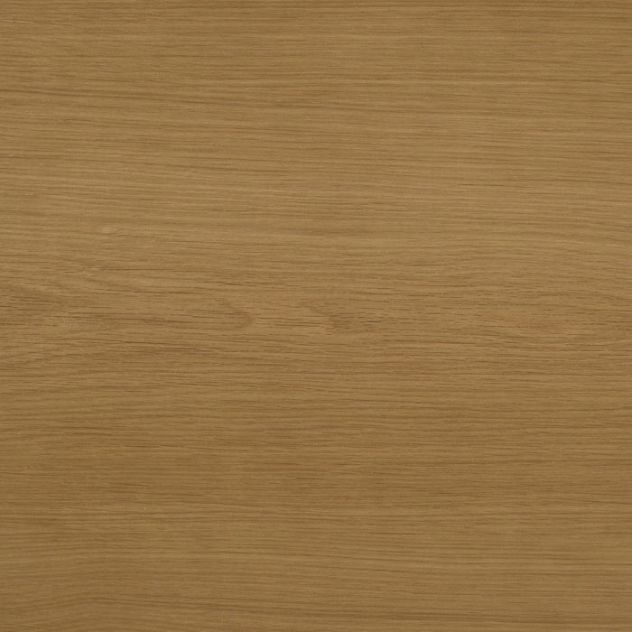 Hartville Dining Table
