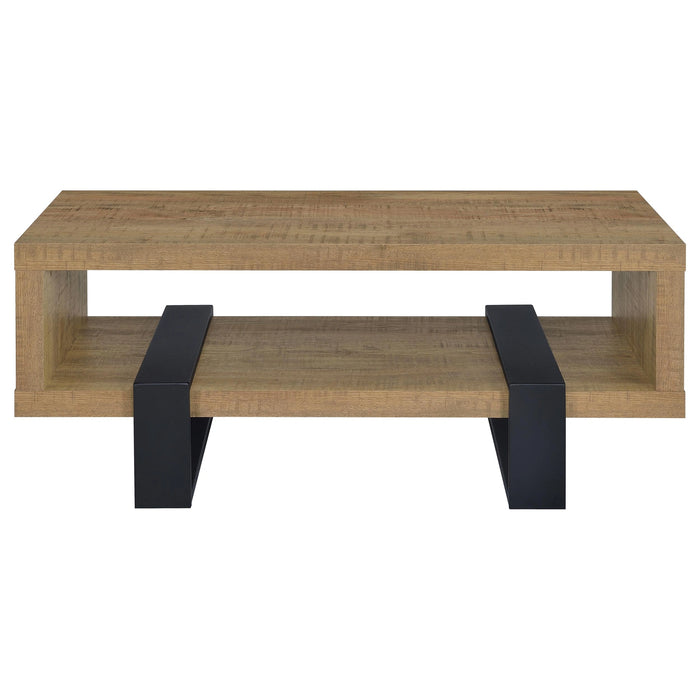 Dinard Coffee Table