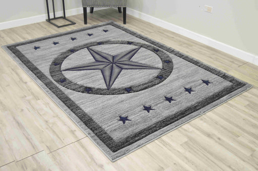 1806 Navy - Premium - Mattress & Furniture Super Center (Tampa, FL)