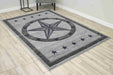 1806 Navy - Premium - Mattress & Furniture Super Center (Tampa, FL)