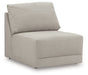 Next-Gen Gaucho Sectional Sofa - Mattress & Furniture Super Center (Tampa, FL)
