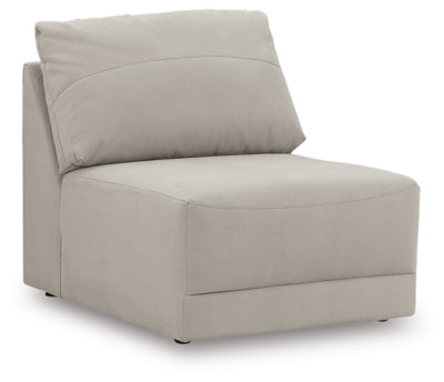 Next-Gen Gaucho Sectional - Mattress & Furniture Super Center (Tampa, FL)