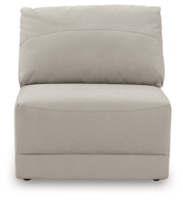 Next-Gen Gaucho Sectional - Mattress & Furniture Super Center (Tampa, FL)
