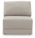Next-Gen Gaucho Sectional - Mattress & Furniture Super Center (Tampa, FL)