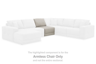 Next-Gen Gaucho Sectional Sofa - Mattress & Furniture Super Center (Tampa, FL)