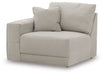 Next-Gen Gaucho Sectional - Mattress & Furniture Super Center (Tampa, FL)