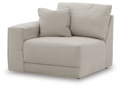 Next-Gen Gaucho Sectional - Mattress & Furniture Super Center (Tampa, FL)