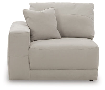 Next-Gen Gaucho Sectional - Mattress & Furniture Super Center (Tampa, FL)