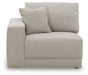 Next-Gen Gaucho Sectional - Mattress & Furniture Super Center (Tampa, FL)
