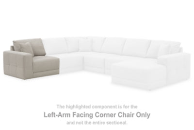 Next-Gen Gaucho Sectional - Mattress & Furniture Super Center (Tampa, FL)