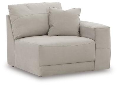 Next-Gen Gaucho Sectional - Mattress & Furniture Super Center (Tampa, FL)