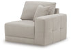 Next-Gen Gaucho Sectional Sofa - Mattress & Furniture Super Center (Tampa, FL)