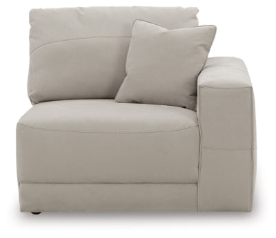 Next-Gen Gaucho Sectional Sofa - Mattress & Furniture Super Center (Tampa, FL)