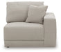 Next-Gen Gaucho Sectional Sofa - Mattress & Furniture Super Center (Tampa, FL)