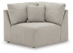Next-Gen Gaucho Sectional - Mattress & Furniture Super Center (Tampa, FL)
