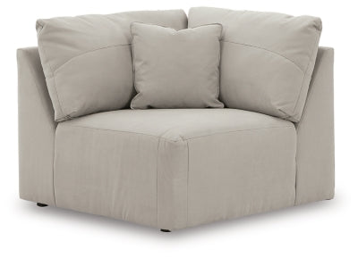 Next-Gen Gaucho Sectional - Mattress & Furniture Super Center (Tampa, FL)
