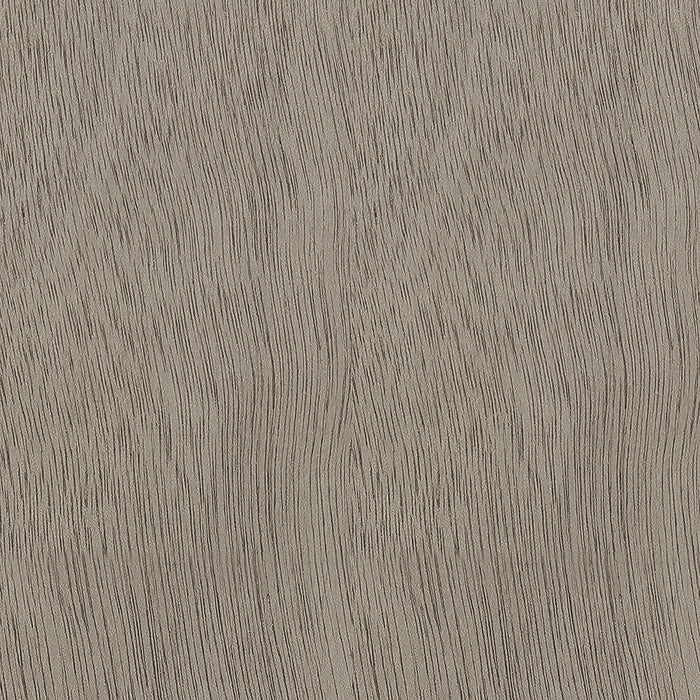 Salem Dining Side Chair