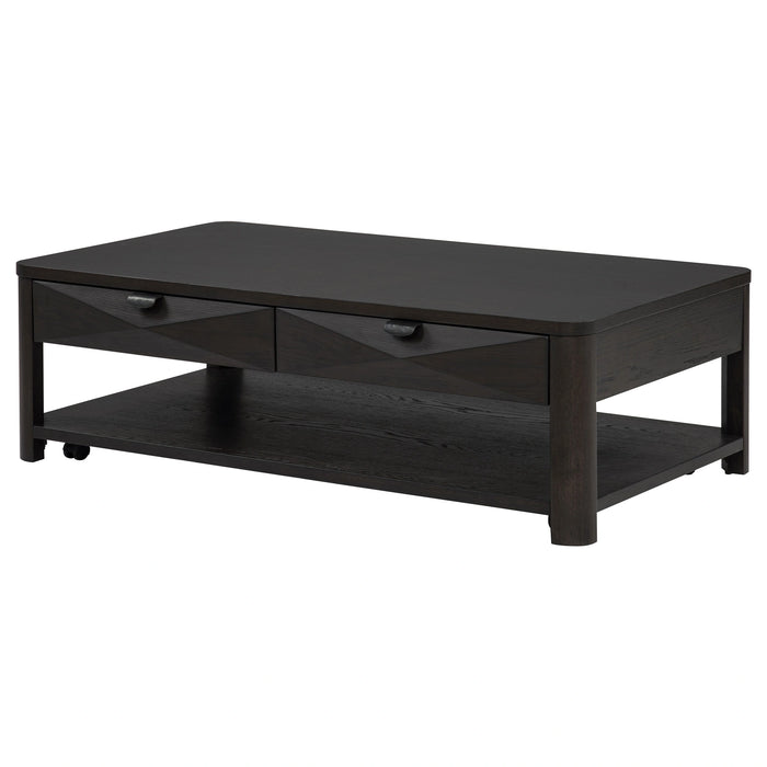 Marcelo Coffee Table