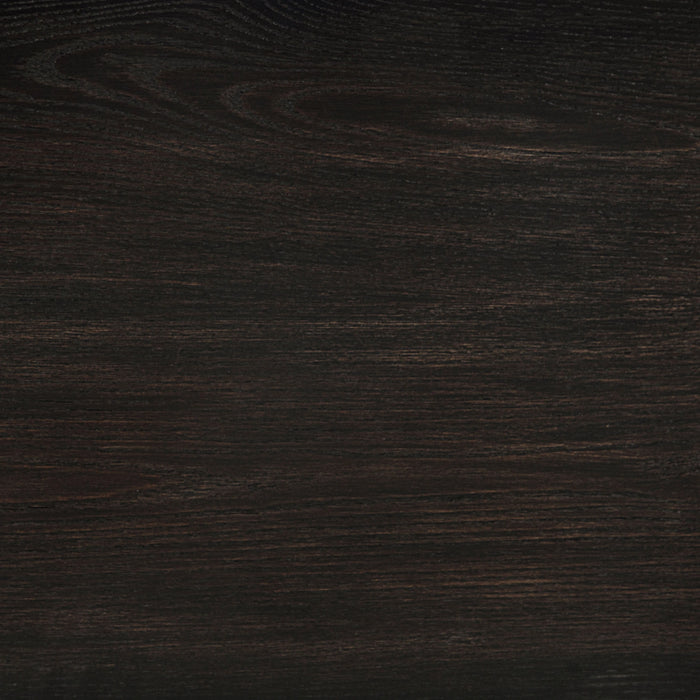Leandro Coffee Table