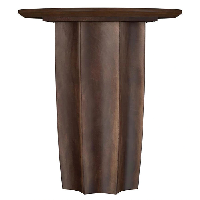 Cayenne Coffee Table Set
