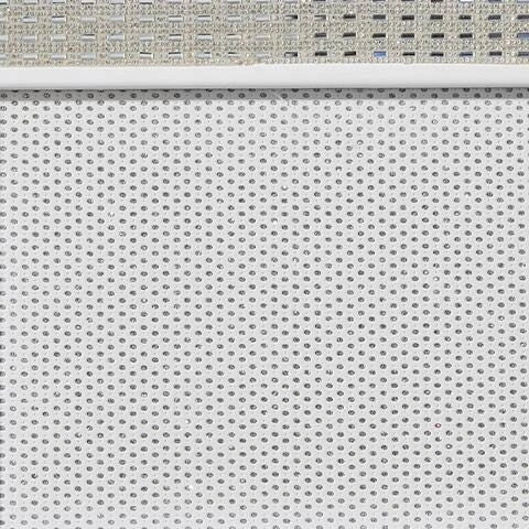Chalanna Upholstered Storage Bed